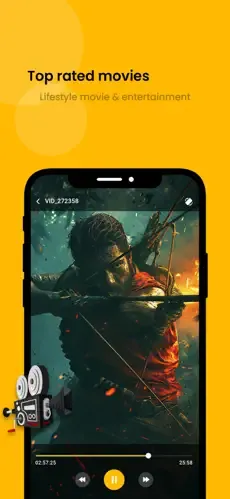 sonyliv-new-movies-telugu Top Rated Movies